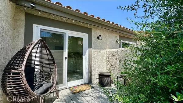 Porter Ranch (los Angeles), CA 91326,11467 Tampa Avenue #154