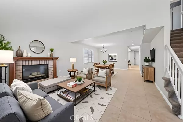 Lancaster, CA 93536,43007 Pearlwood Drive