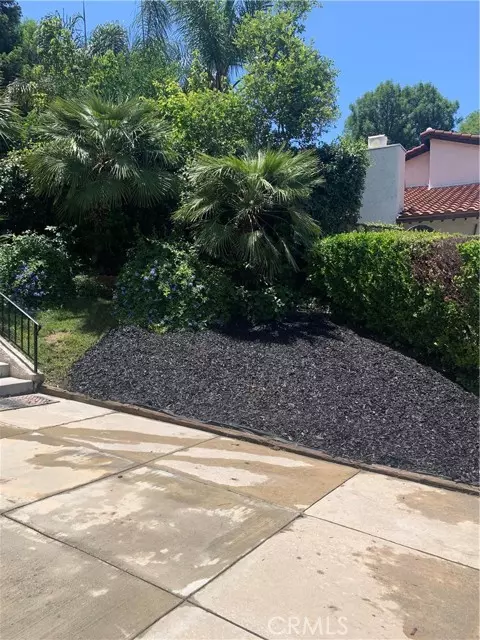 Woodland Hills (los Angeles), CA 91364,5246 Calderon Road