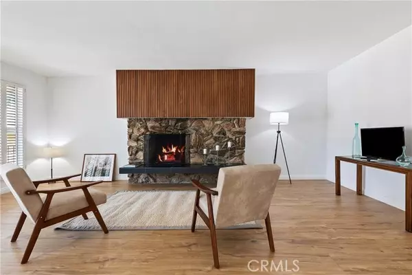 Studio City (los Angeles), CA 91604,4312 Babcock Avenue #6