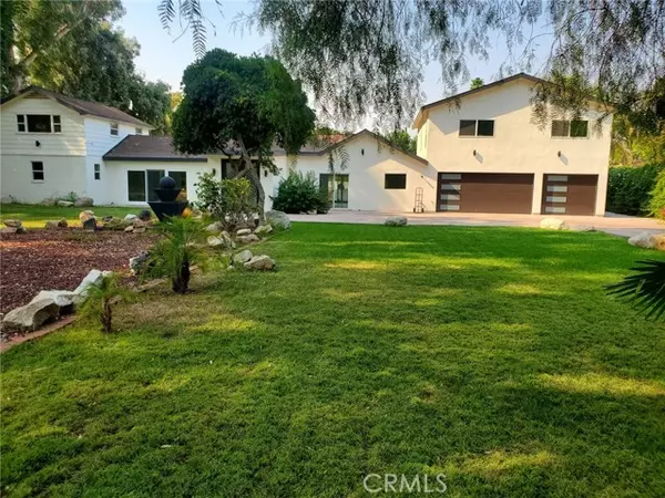 Woodland Hills (los Angeles), CA 91367,23041 Erwin Street