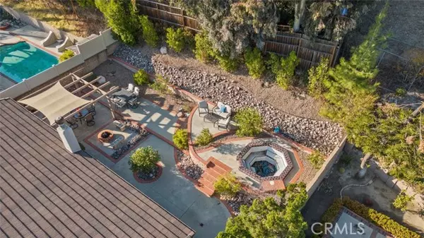 Granada Hills (los Angeles), CA 91344,13247 Mission Tierra Way