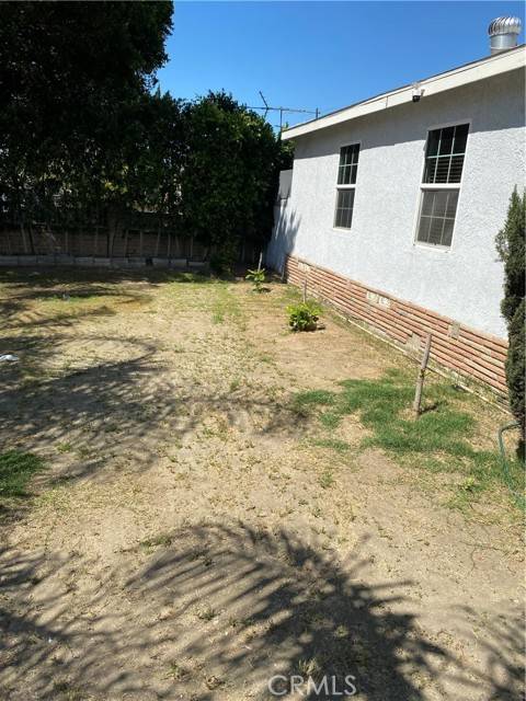 Arleta (los Angeles), CA 91331,13601 Terra Bella Street