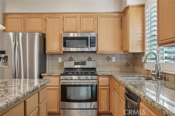 Saugus (santa Clarita), CA 91350,28523 Santa Catarina Road