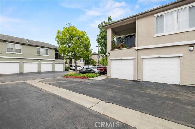 Saugus (santa Clarita), CA 91350,20000 Plum Canyon Road #1326