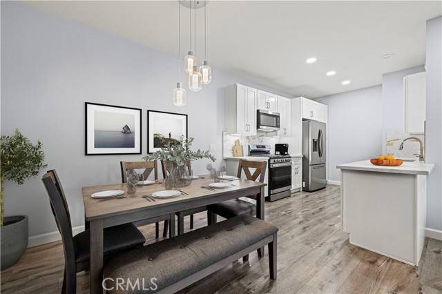 20000 Plum Canyon Road #1326, Saugus (santa Clarita), CA 91350