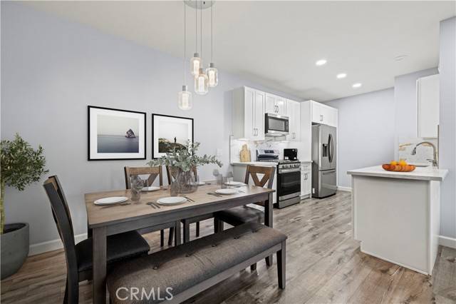 20000 Plum Canyon Road #1326, Saugus (santa Clarita), CA 91350