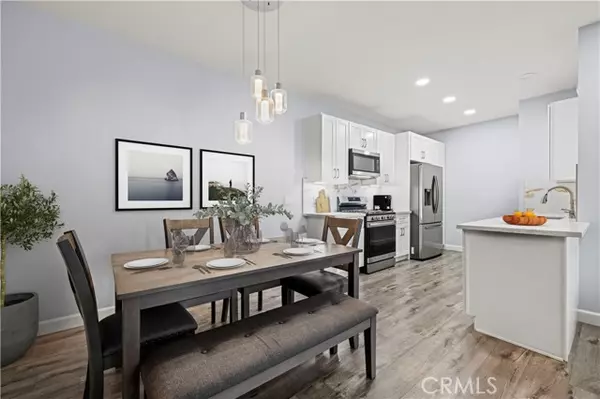 20000 Plum Canyon Road #1326, Saugus (santa Clarita), CA 91350