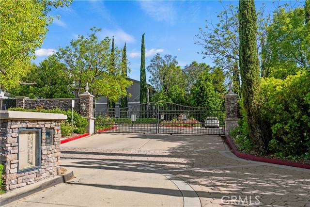 20000 Plum Canyon Road #1326, Saugus (santa Clarita), CA 91350