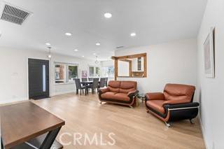 5123 Noble Avenue, Sherman Oaks, CA 91403