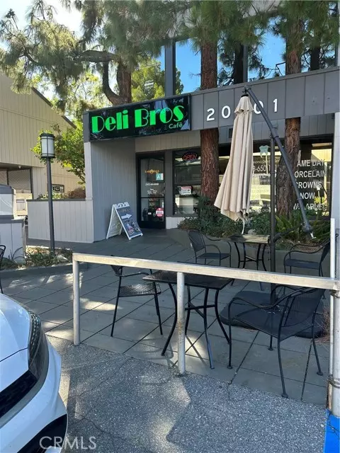 Woodland Hills (los Angeles), CA 91364,20301 Ventura Boulevard
