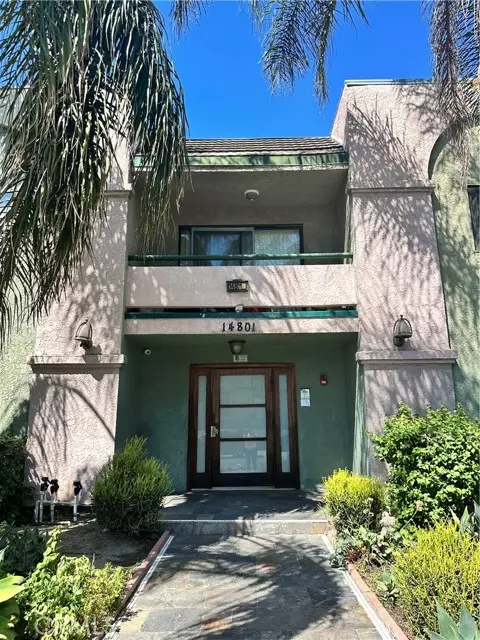 Panorama City (los Angeles), CA 91402,14801 Nordhoff Street