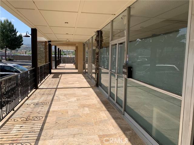 Canyon Country (santa Clarita), CA 91387,18362 Soledad Canyon
