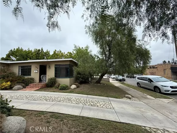 1014 Kendall Ave., South Pasadena, CA 91030