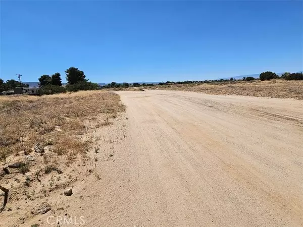 Lancaster, CA 93536,0 W Avenue K-4