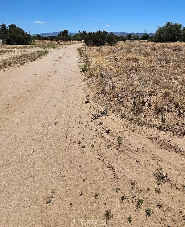 Lancaster, CA 93536,0 W Avenue K-4