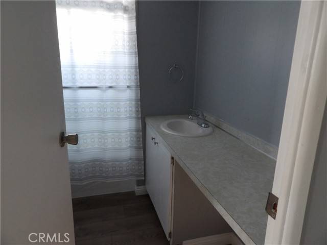 Lancaster, CA 93535,3753 E Avenue I Space 7