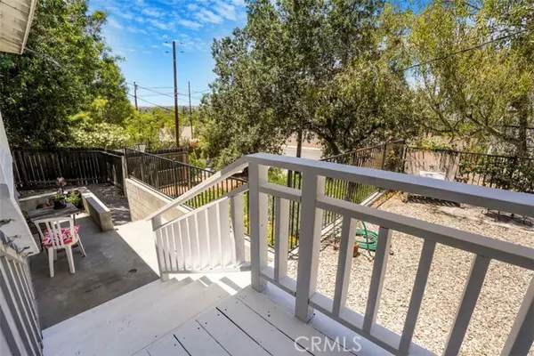 Woodland Hills (los Angeles), CA 91364,22960 Crespi Street