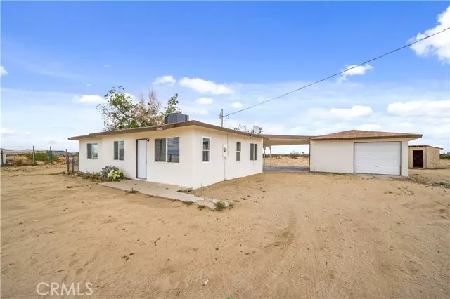 Palmdale, CA 93591,39408 185th Street