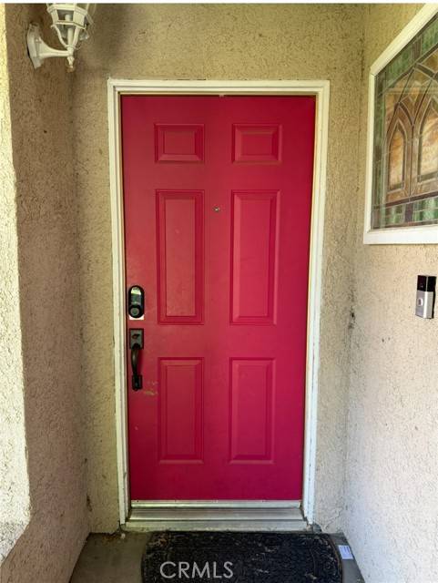 Lancaster, CA 93535,1730 Landsford Street