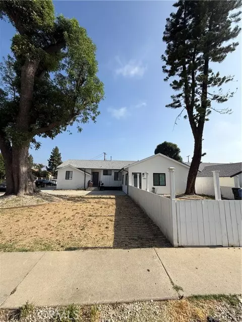 Reseda (los Angeles), CA 91335,18649 Willard Street