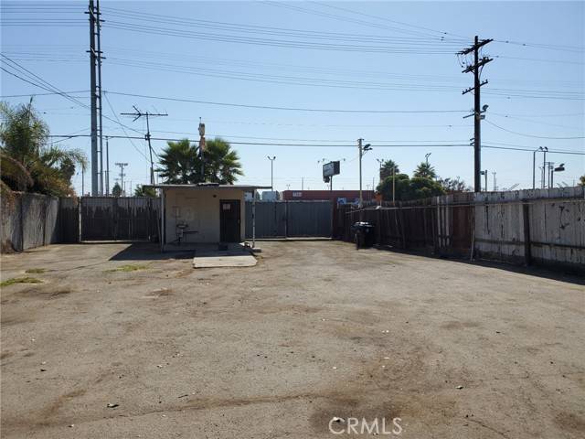 329 E Anaheim Street, Wilmington (los Angeles), CA 90744