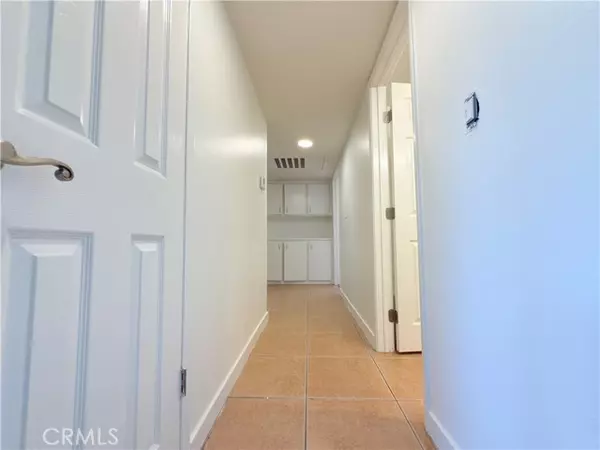 Canoga Park (los Angeles), CA 91304,8601 International Avenue #179