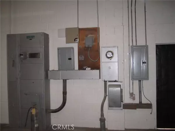 Glendale, CA 91204,550 W Garfield Avenue