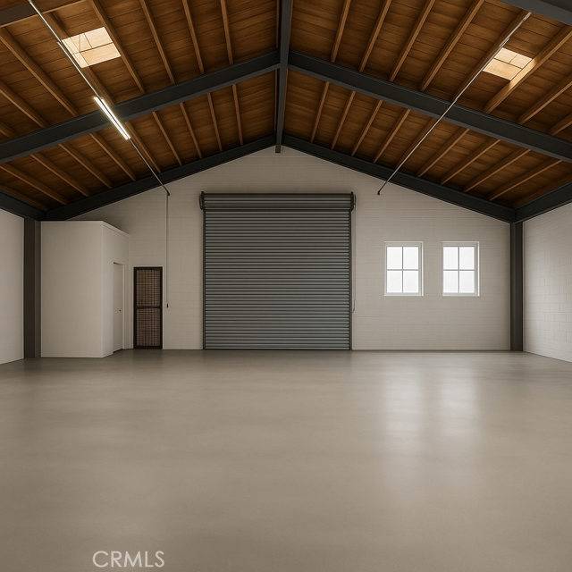 Glendale, CA 91204,550 W Garfield Avenue