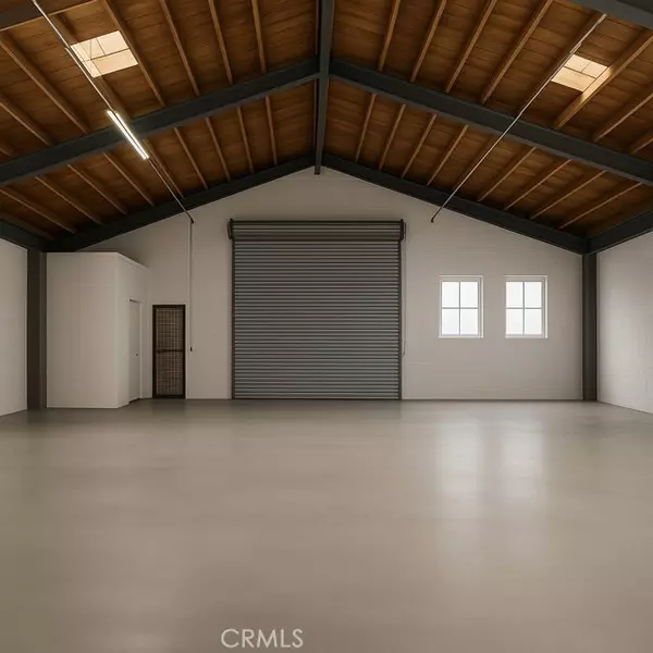Glendale, CA 91204,550 W Garfield Avenue