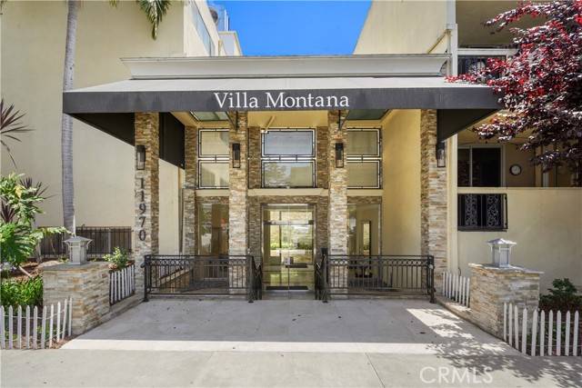 11970 Montana Avenue #102, Brentwood, CA 90049