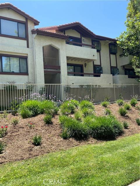 27979 Sarabande Lane #250, Canyon Country (santa Clarita), CA 91387