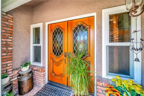 Palmdale, CA 93551,433 Fairway Drive