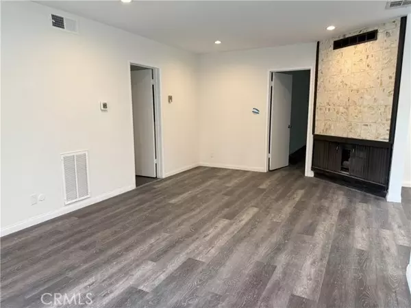 Glendale, CA 91205,525 Fischer #1