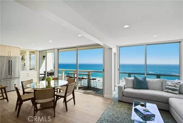 11938 Whitewater Lane, Malibu, CA 90265