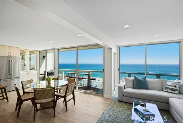 11938 Whitewater Lane, Malibu, CA 90265