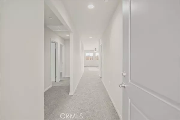 Bakersfield, CA 93307,606 Poinsettia Street