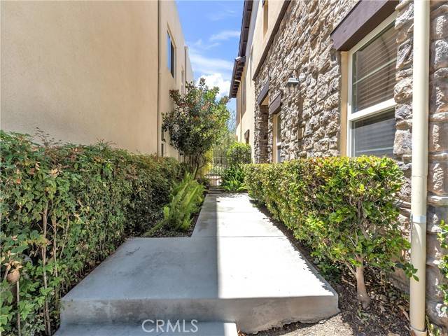 Woodland Hills (los Angeles), CA 91367,5637 Como Circle
