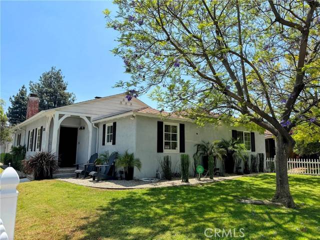 Studio City (los Angeles), CA 91604,13020 Landale Street