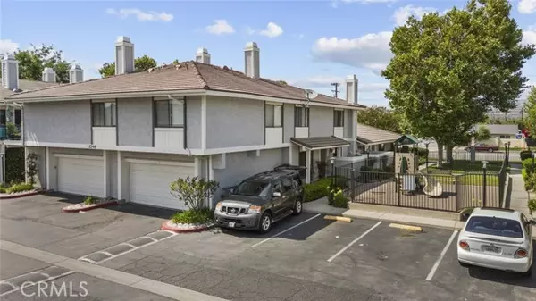 Simi Valley, CA 93065,2346 Royal Avenue #9