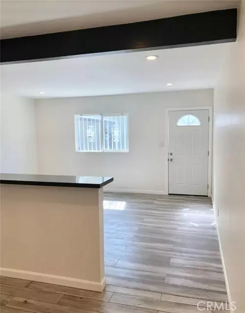 Compton, CA 90222,352 W Peach Street