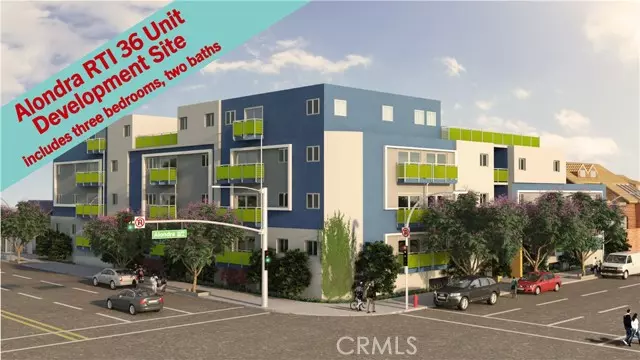 Gardena, CA 90248,16101 S Figueroa Street