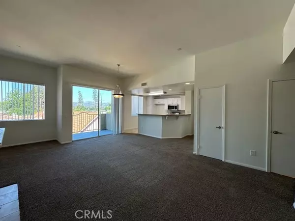 Canoga Park (los Angeles), CA 91303,7551 Jordan Avenue #405