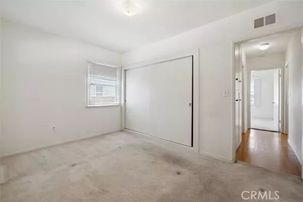 Sun Valley (los Angeles), CA 91352,13126 Roscoe Boulevard