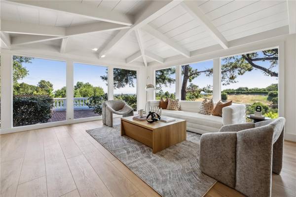 25870 Westwind Way, Los Altos Hills, CA 94022