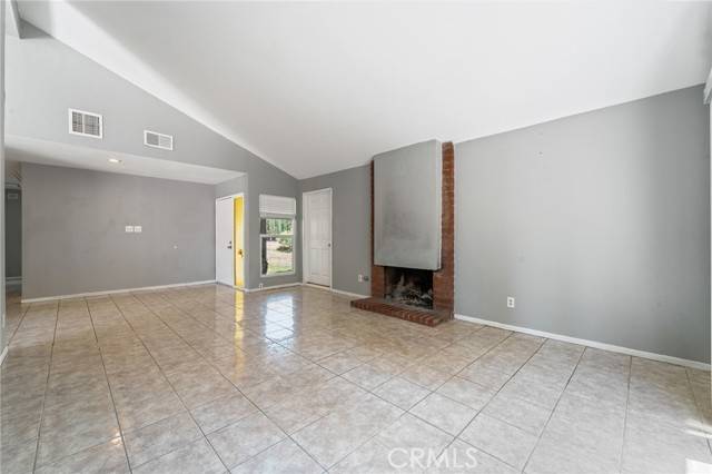 Agoura Hills, CA 91301,4005 Joelton Drive