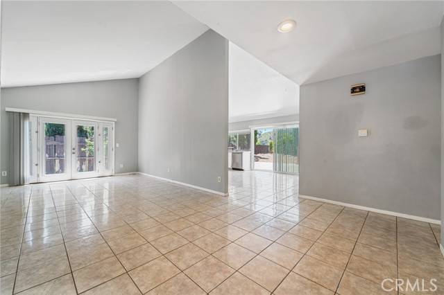 Agoura Hills, CA 91301,4005 Joelton Drive