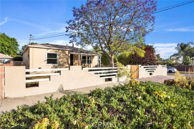 Sylmar (los Angeles), CA 91342,14124 Sayre Street
