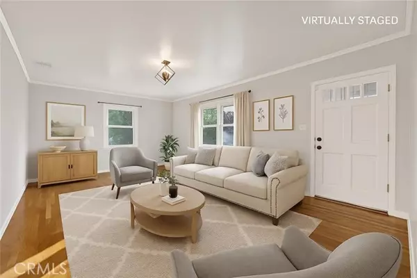Sylmar (los Angeles), CA 91342,14124 Sayre Street
