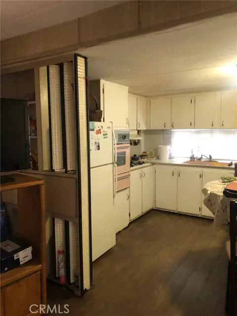 723 W Avenue I #C31, Lancaster, CA 93534